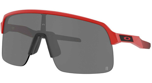 Tienda Oficial Oakley Sutro Lite Patrick Mahomes Edition +