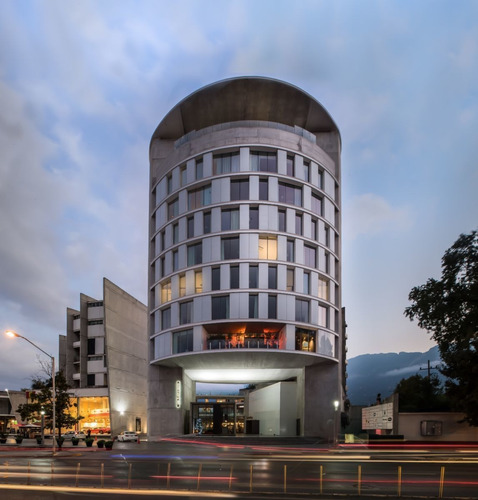 Local Renta Plaza O2| 178m2