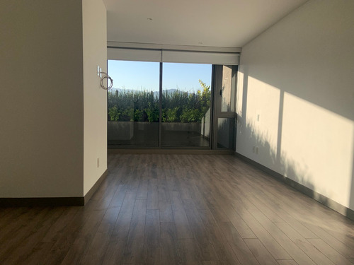 Imagen 11 de 16 de Venta Be Grand Pedregal 3 Rec 2.5 Baños Family 2 Estacionamientos Balcon 7m Cto. De Servicio Con Baño