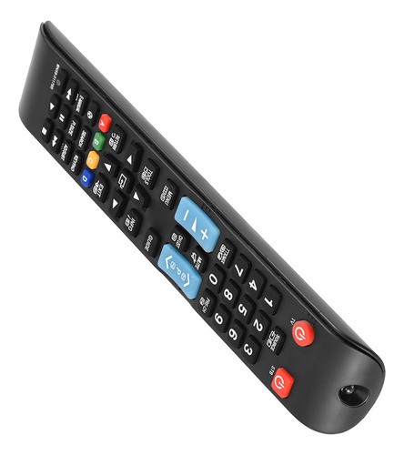 Xd Reemplazo De Control Remoto De Tv Para Bn59-01178b