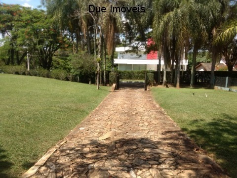 Imagem 11 de 30 de Estilo Campo Helvetia Country - Indaiatuba/sp - Ca01285 - 33331027