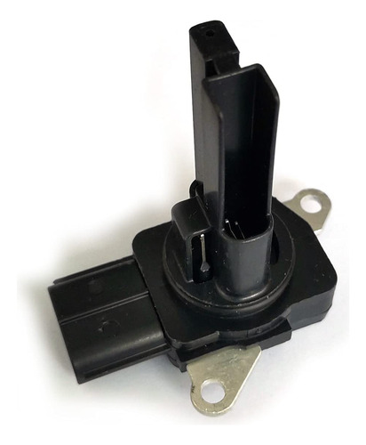 Sensor Flujo Aire Maf Toyota Camry 2007-2012 2.4l Oem