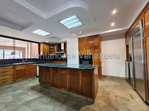 Pb Dúplex En Venta En La Alameda 25-20969 Cs
