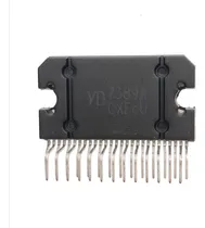 Comprar Circuito Integrado Yd7389a Yd7389 Zip-27