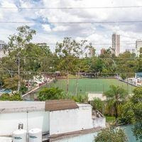 Apartamento Com 4 Dormitório(s) Localizado(a) No Bairro Parque Da Mooca Em São Paulo / São Paulo - 18122:926393