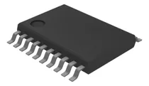 Comprar Kit 50 Peças - Circuito Integrado Mcp2200-i\u002Fso Soic-20 Smd