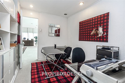 Imagen 15 de 18 de Local Comercial En Venta En Providencia