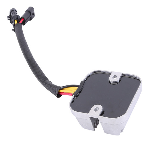 Para Dexico Regulador De Voltaje Rzr 1000 Turbo