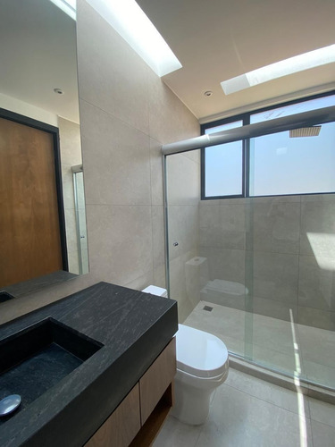 Casa En Venta En Bosque Real - Cr1774