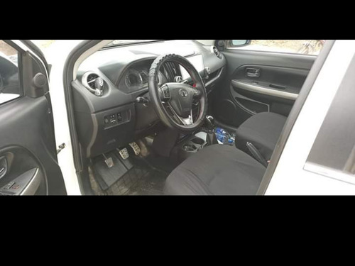 Great Wall M4 M4 Manual