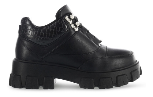 Imagen 2 de 3 de Zapato Miss Carol Billie 146.21047