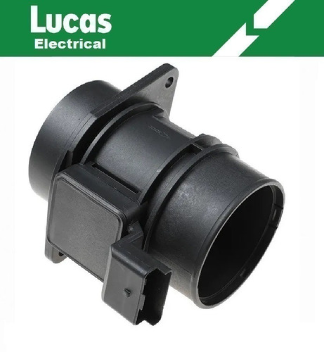 Sensor Maf Lucas Renault Laguna/megane Td 7700109812