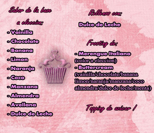 12 Cupcakes De Minion Minions - Mesa Dulce Tematica