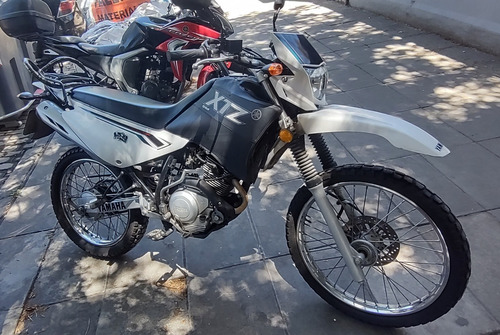 Imagen 11 de 18 de Yamaha 2019