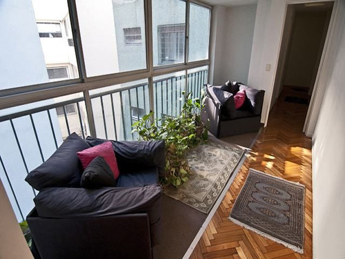 Oppel | Departamento En Venta | Belgrano Capital Federal |