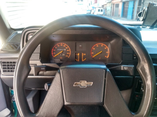 Gm Kadett Kadett