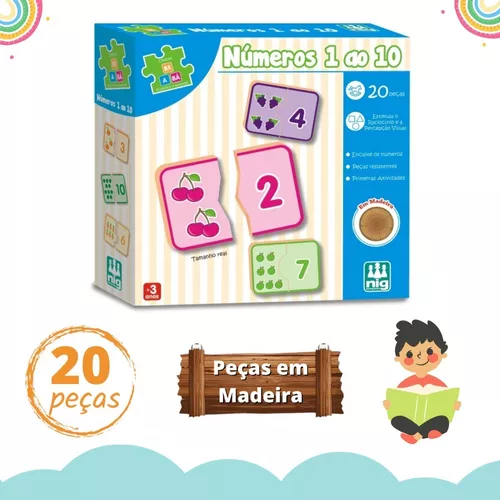 Brinquedos educativos para meninos de 3 a 8 anos, jogos de aprendizagem de  cartas correspondentes brinquedos para presentes de aniversário de menina  para crianças de 3 a 6 anos, aprendendo brinquedos para crianças