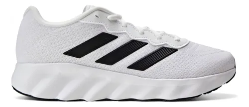 Tênis Esportivo Masculino Switch Move adidas