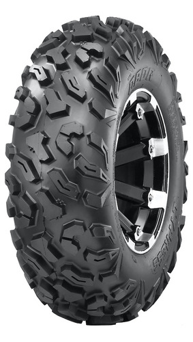 Neumatico Utv 27x11r14 [t] 6pr Tl Cypress