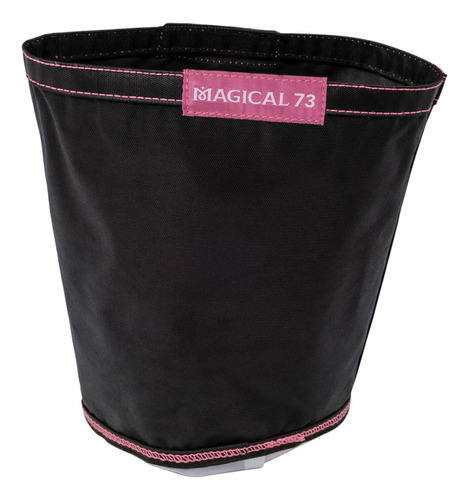 Bolsas De Filtro Reutilizables Magical Butter De 73 Micras, 