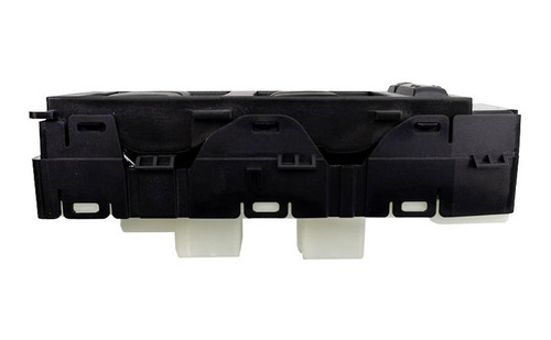Interruptor Levanta Cr Dodge Durango 2004-2006 5.7l Mopar