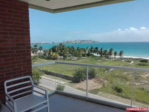 Apartamentos En Venta