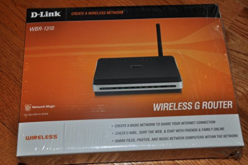 Link Wbr Re Router Inalambrico Puerto