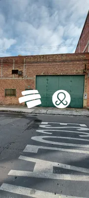 Bodega en venta