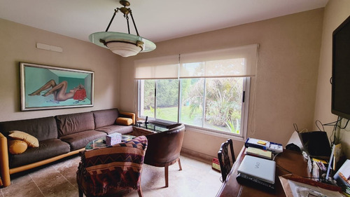 Imagen 4 de 26 de Casa En Venta En Ayres Del Pilar