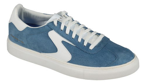 Skechers 254000 Hombre