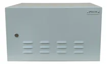 Comprar Rack Outdoor Telecom 6u Externo