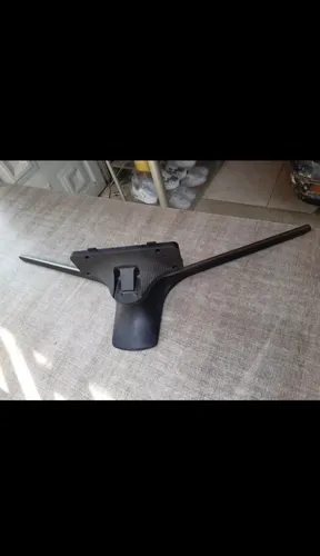 Base De Mesa Tv Samsung Un50ku6000k (Usado)