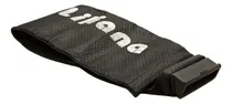 Comprar Bolsa Para Lustraspiradora Lustradora Liliana Ll340 Ll350