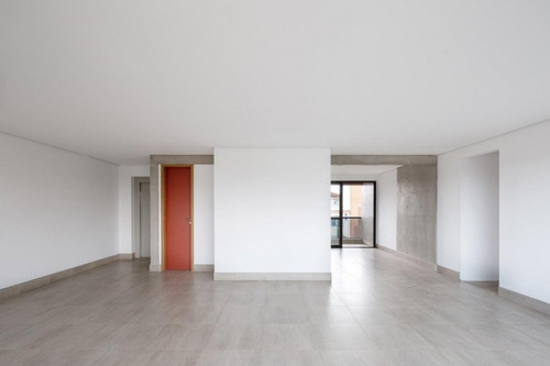Imagem 12 de 21 de Apartamento 3 Quartos Santo André - Sp - Vila Alpina - Rm404ap