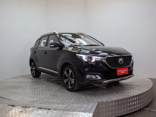 Mg 1.5 Com At Zs