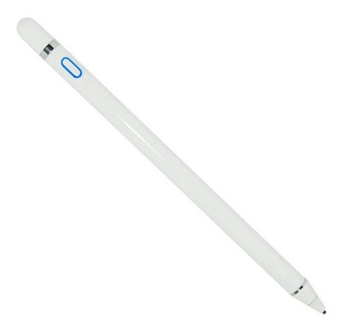 S Pen Stylus Pen Universal Para Android Y Ios