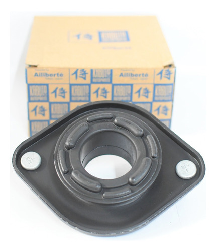 Base Amortiguador Delantero Gm Chevy 1994 - 2012