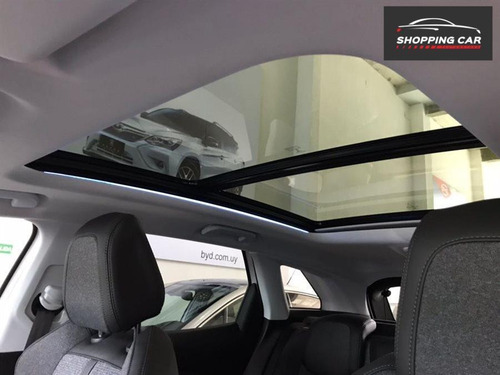 Imagen 3 de 9 de Peugeot 3008 Hibrida 1.6 2021 0km