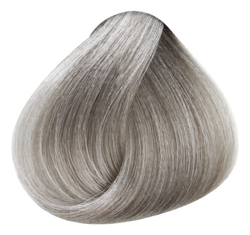 Tinte Para Cabello Hidracolor Naturales 90 Ml + Peróxido Tono 8.45 Rubio Claro Cobrizo Caoba