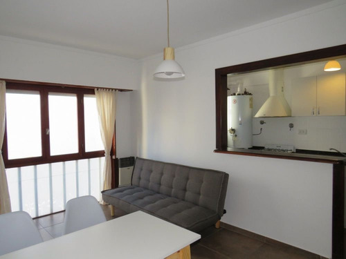 Imagen 6 de 29 de Zona Paseo Aldrey. Lamadrid Y Alberti. Departamento 2 Ambientes.