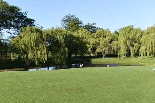 Imagen 3 de 7 de Terreno - Everlinks Golf & Country Club
