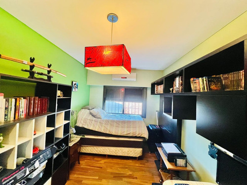 Casa 6 Ambientes Ramos Mejia - Zona Colegio Don Bosco