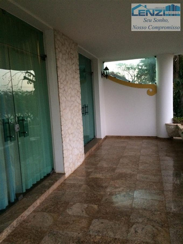 Imagem 4 de 29 de Casas À Venda Em Bragança Paulista/sp - Compre A Sua Casa Aqui! - 1285949