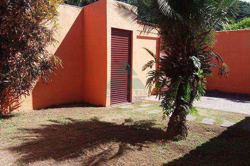 Imagem 18 de 19 de Sobrado Com 3 Dorms, Balneário Forest, Caraguatatuba - R$ 600.000,00, 180m² - Codigo: 830 - V830