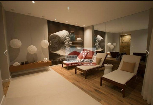 Imagem 7 de 17 de Apartamento Com 2 Dormitórios À Venda, 55 M² Por R$ 540.000,00 - Ipiranga - São Paulo/sp - Ap12091