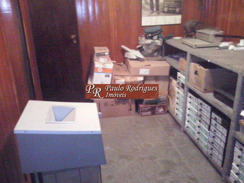 Imagem 13 de 17 de Ref:30012 Casa Duplex 3quartosmaracanã - V30012