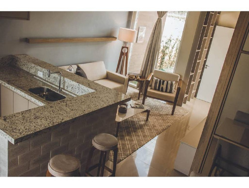Imagem 6 de 17 de Linda Casa Térrea! - 23525