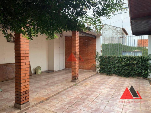 Imagem 29 de 30 de Casa Com 2 Dormitórios À Venda, 125 M² Por R$ 390.000,00 - Central Parque Sorocaba - Sorocaba/sp - Ca0455