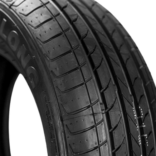 Kit 4 Pneu Linglong Aro R15 185/60r15 84h Crosswind Hp010