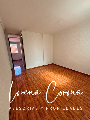 Segura Casa En Venta La Florida , 3d+2b+e! Recién Tasada!
